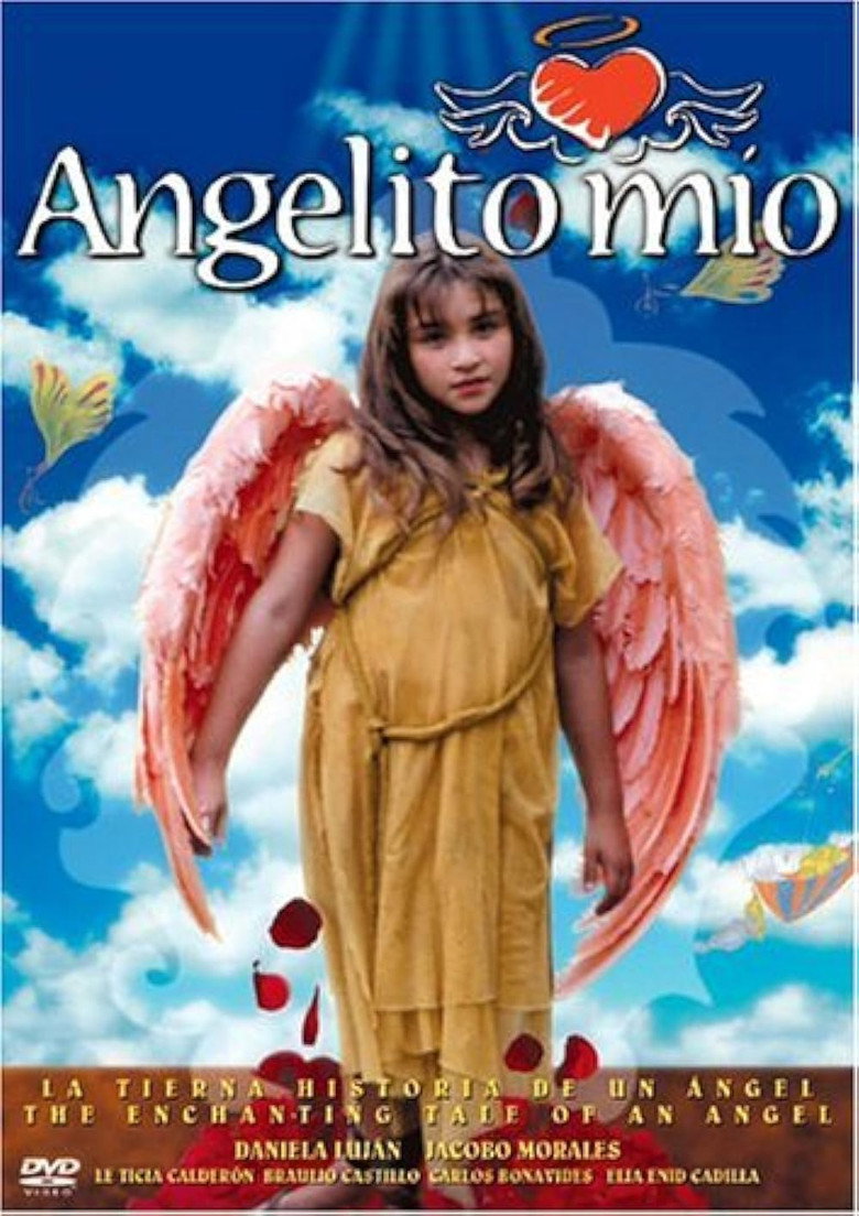 Poster 1