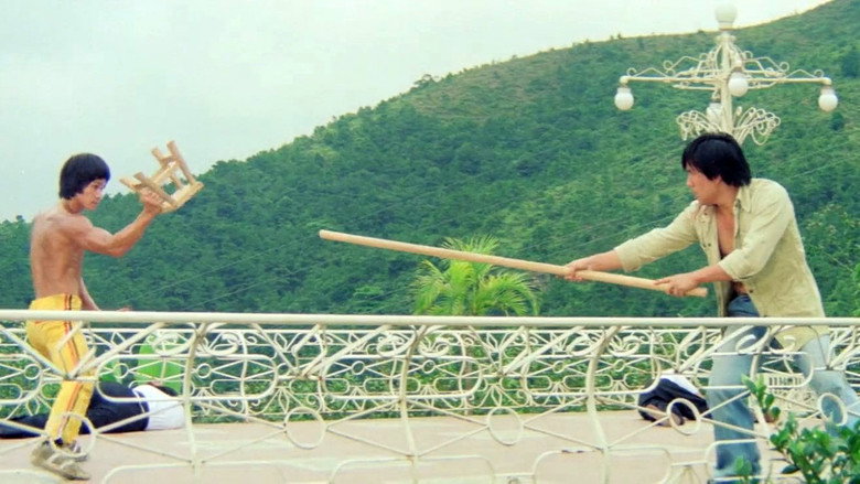 Scene 4