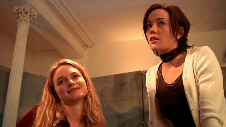 Scene 4