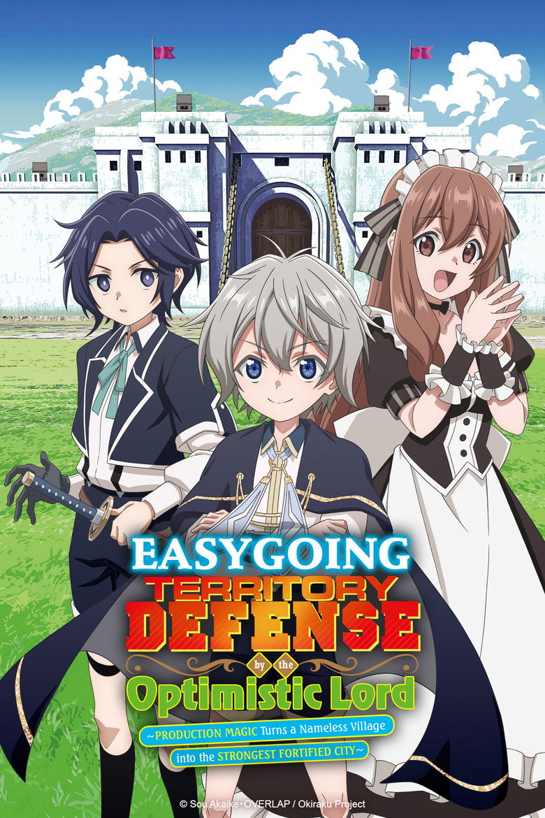 Season 1