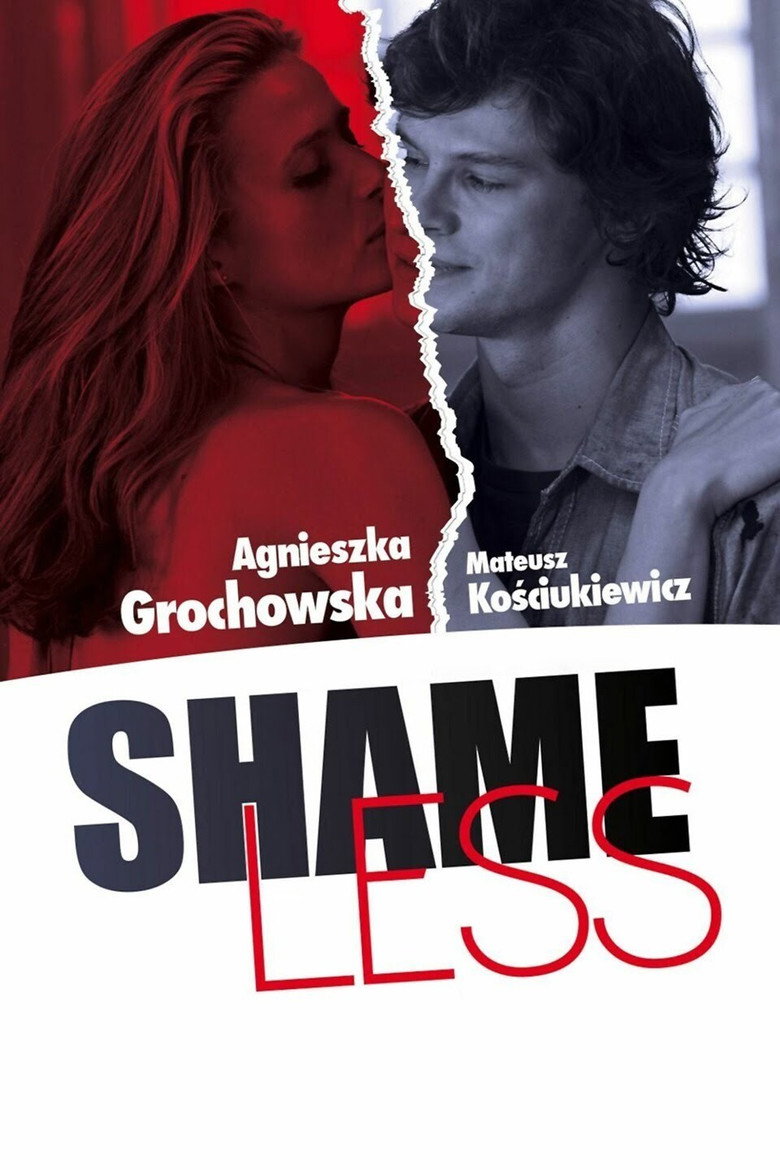 Poster 4