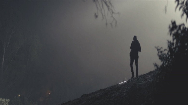 Scene 3