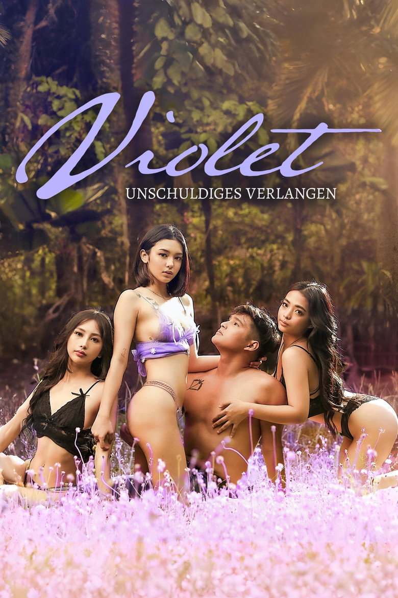 Poster 3
