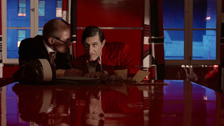 Scene 3