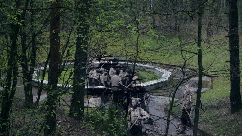 Scene 4