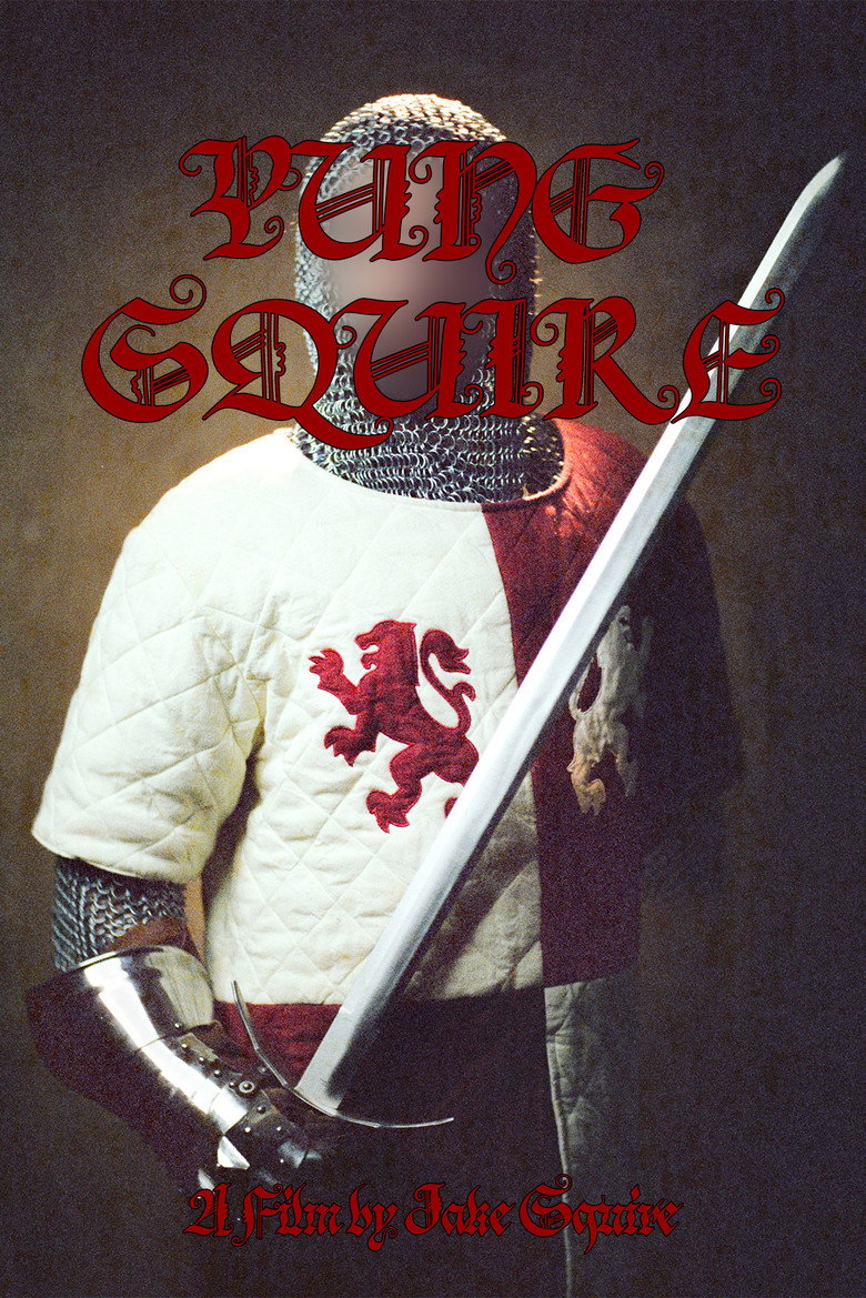 Poster 1