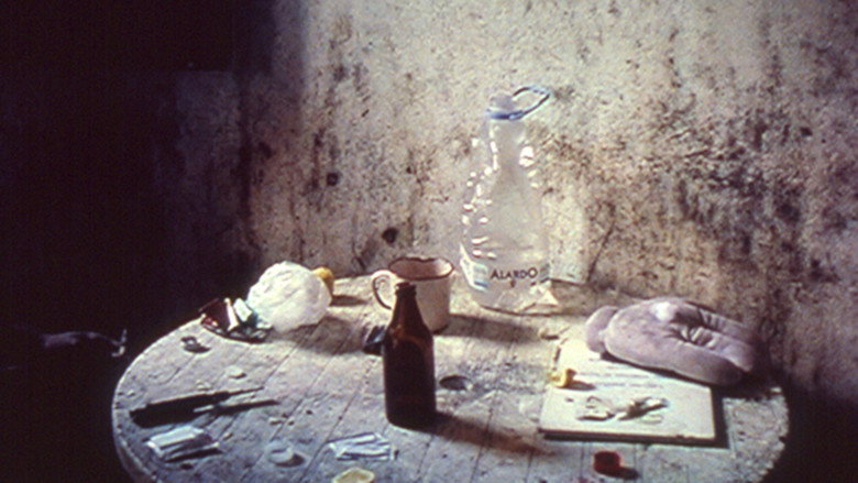 Scene 3