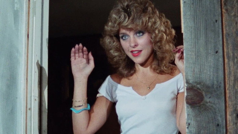 Scene 3