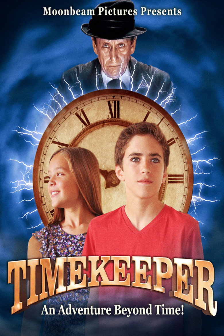 Poster 1