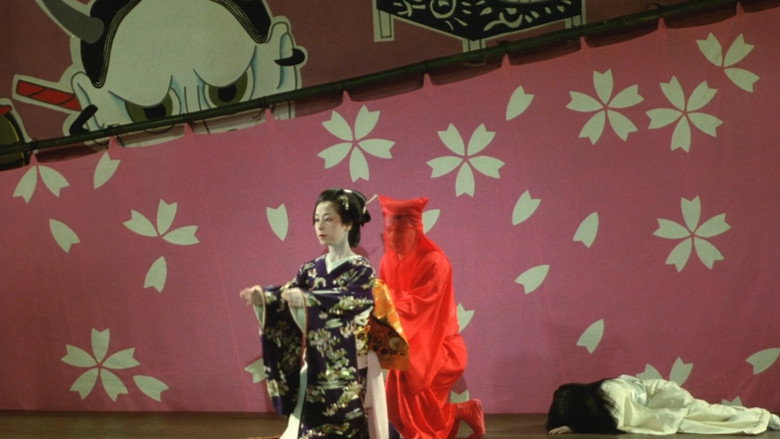 Scene 3