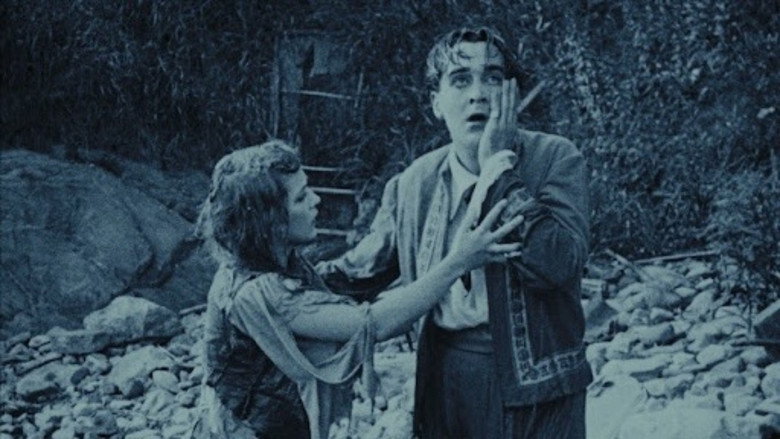 Scene 2