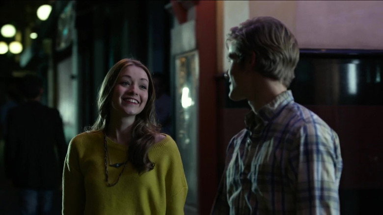 Scene 3