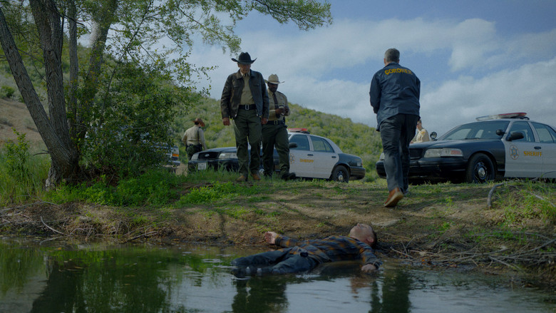 Scene 4