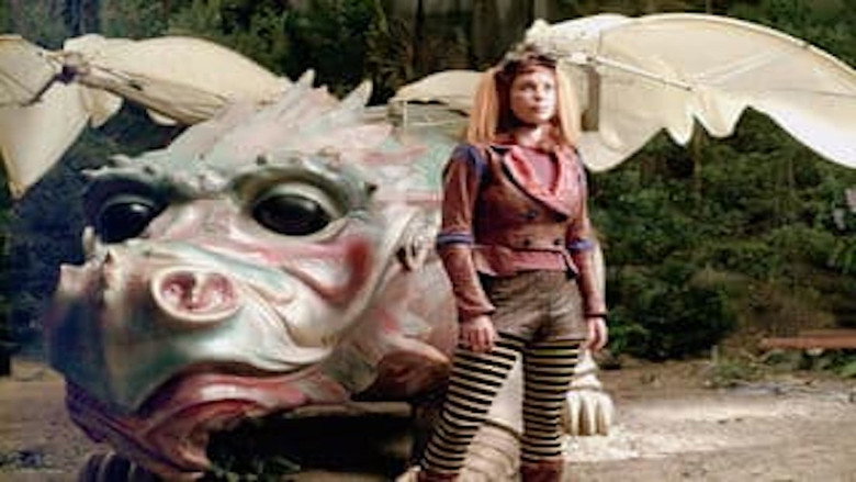 Scene 1