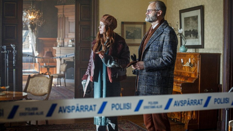 Scene 4