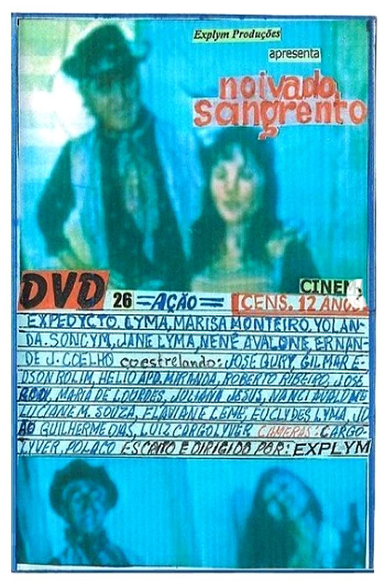 Poster 1