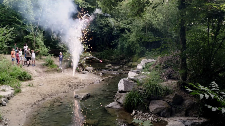 Scene 3
