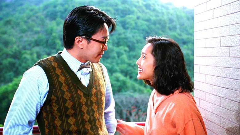 Scene 4
