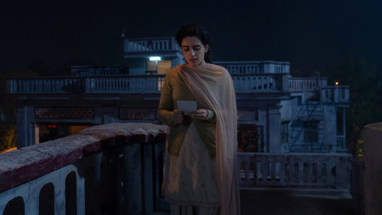 Scene 4