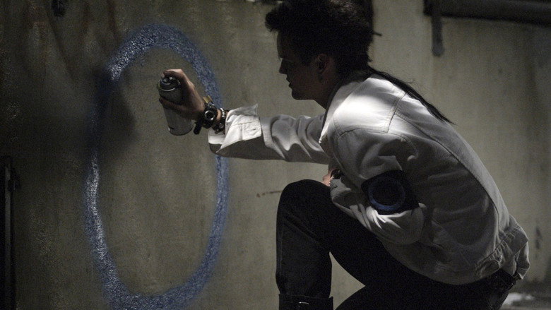 Scene 3