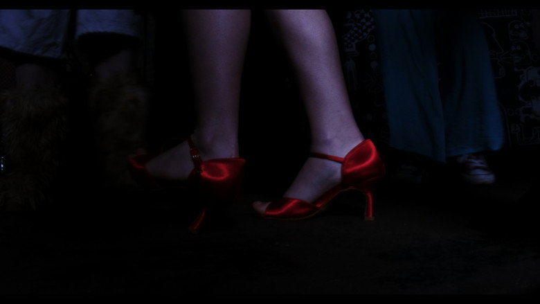 Scene 4