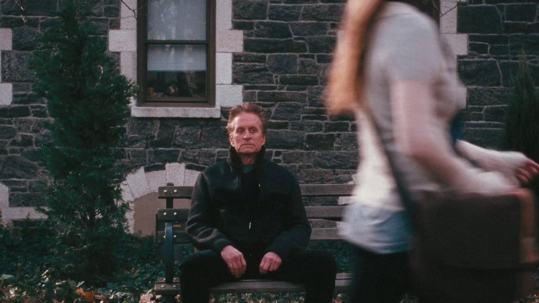 Scene 5