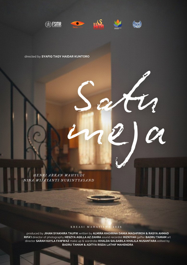 Poster 1