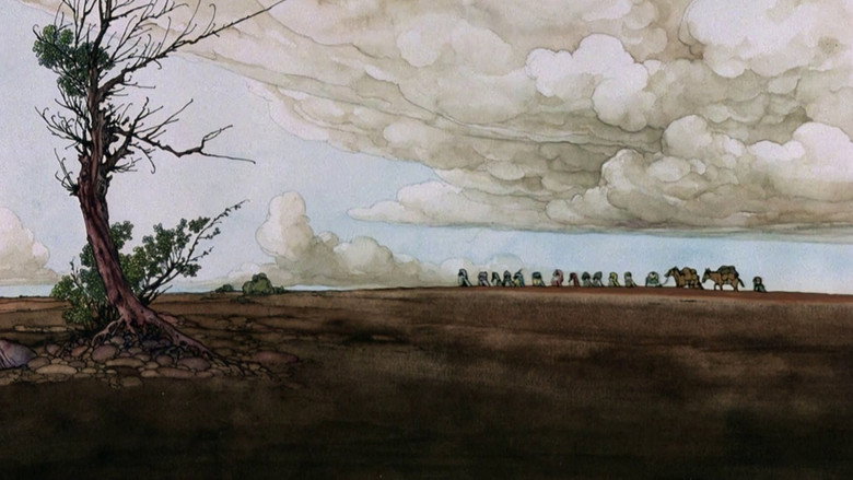 Scene 4