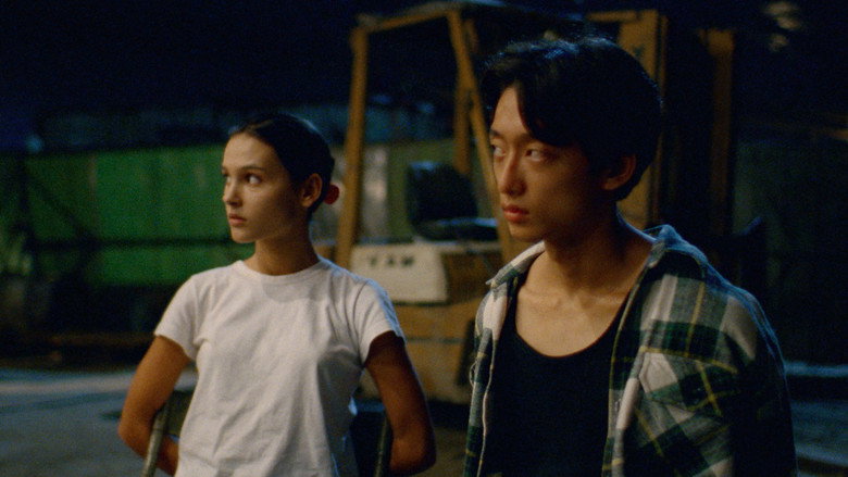 Scene 2