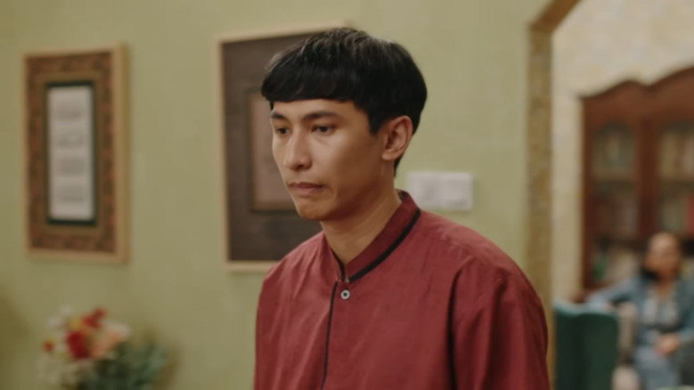 Scene 5