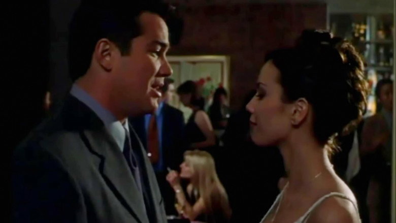Scene 4