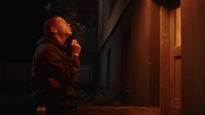 Scene 2
