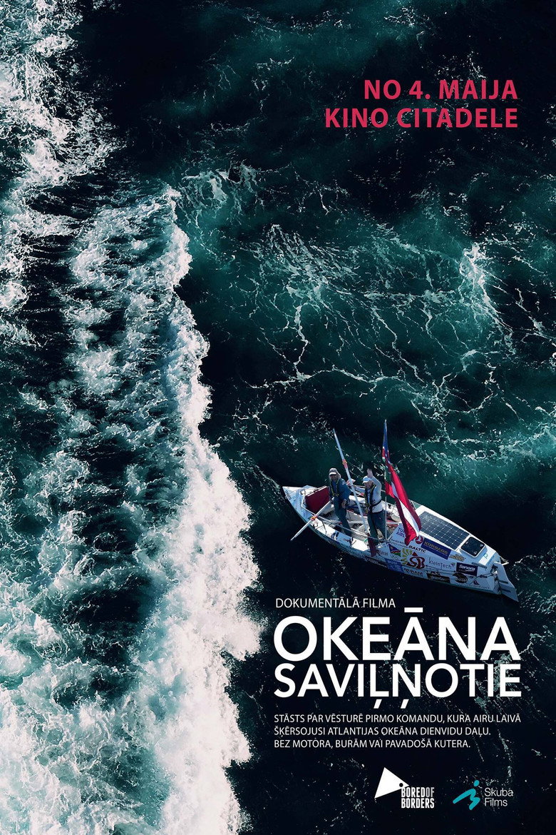 Poster 2