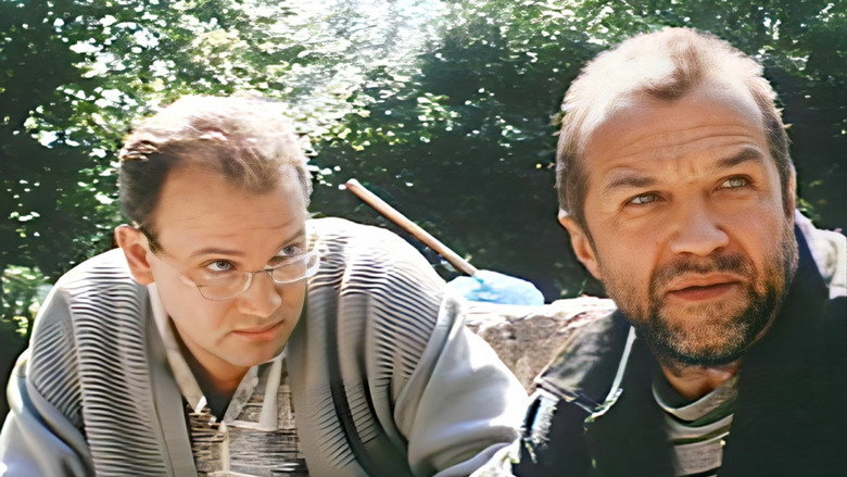 Scene 3