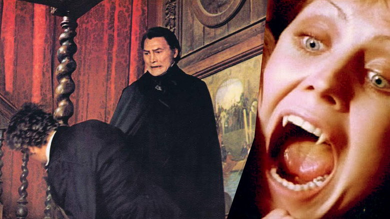 Scene 3