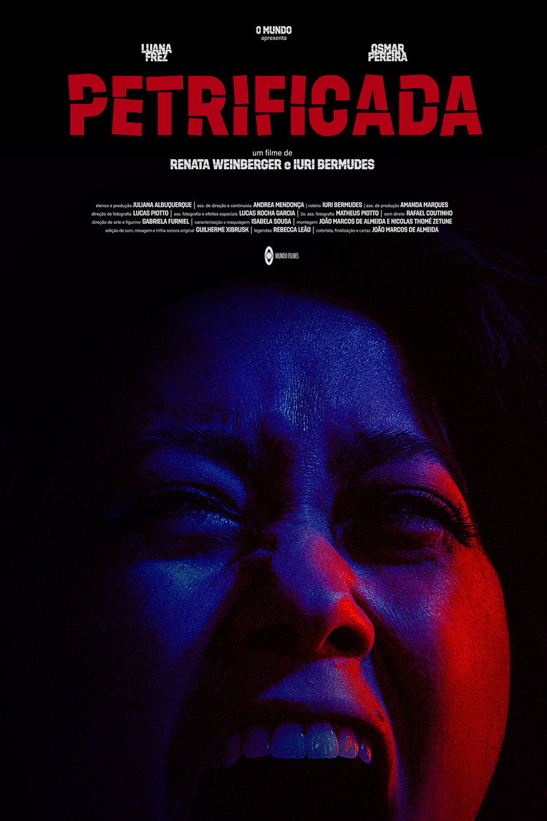 Poster 1