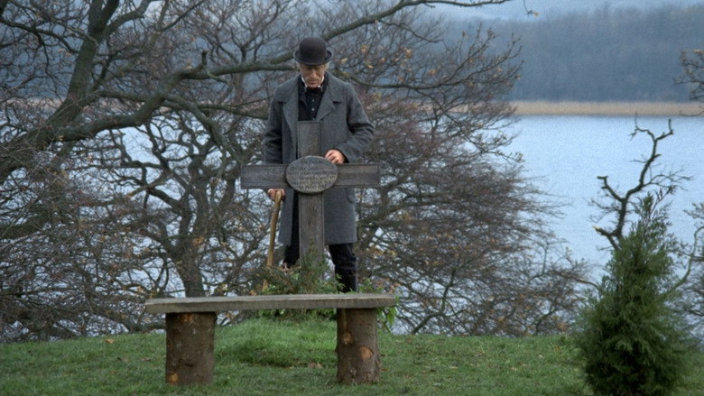 Scene 3