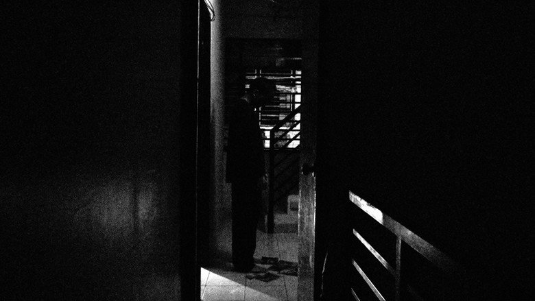 end of beginning backdrop