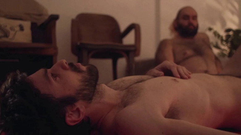 Scene 2