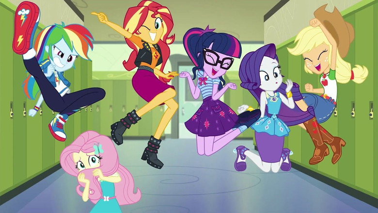 Scene 5