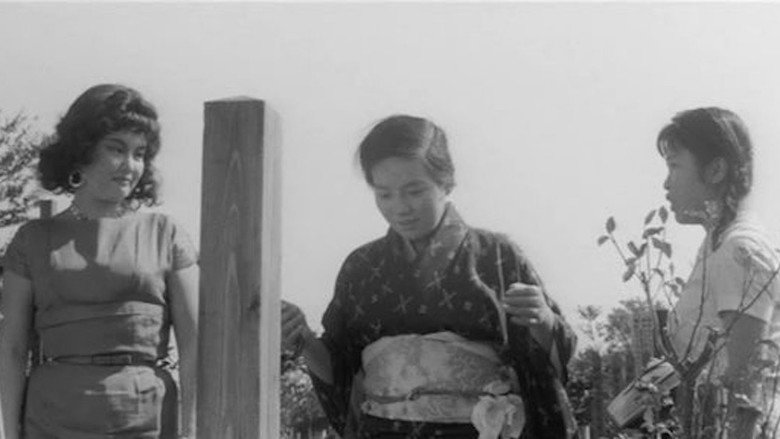 Scene 3