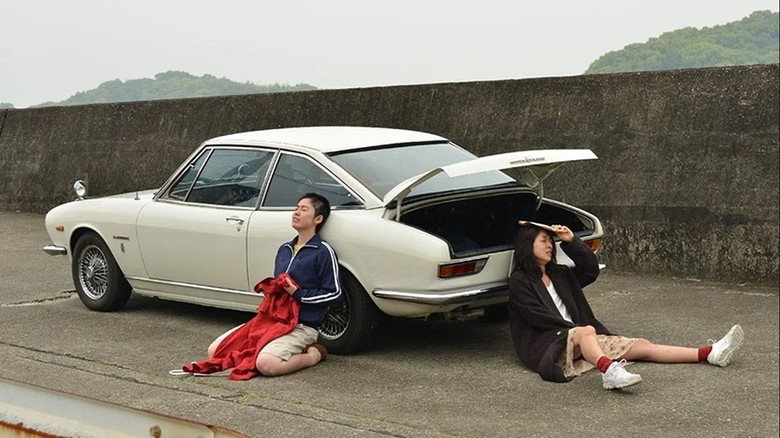 Scene 4