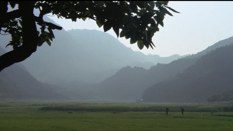 Scene 5