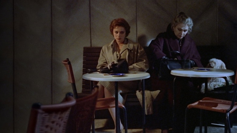 Scene 4