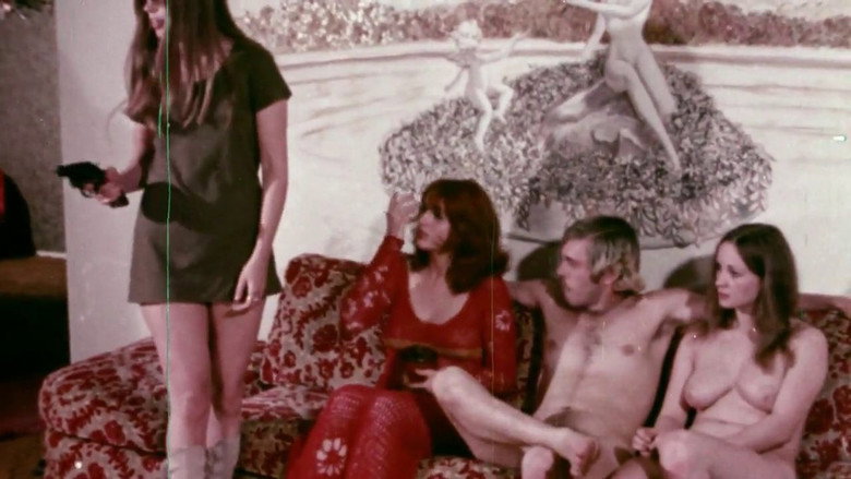 Scene 5