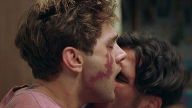 Scene 5