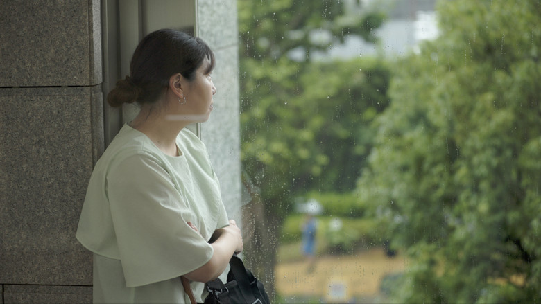 Scene 3