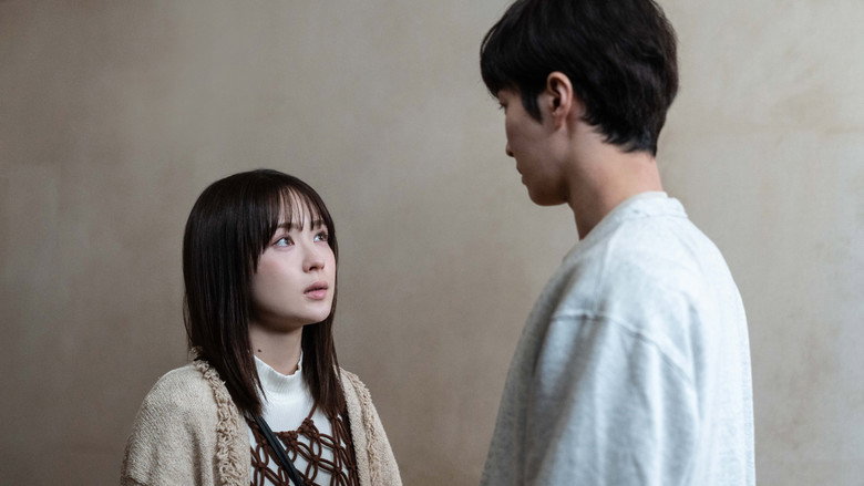 Scene 4