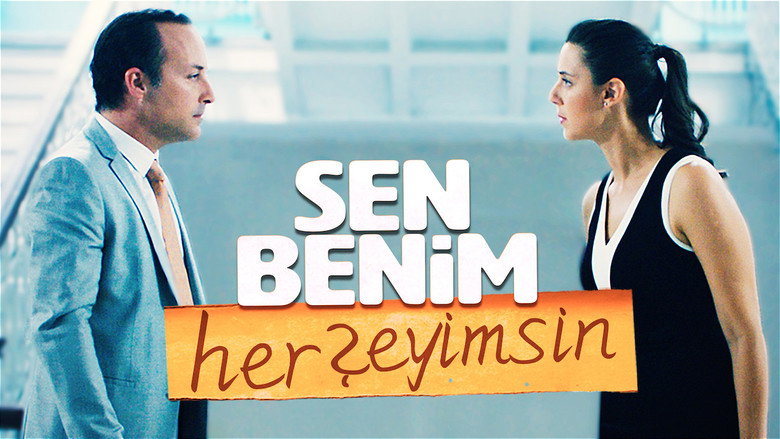 Scene 5