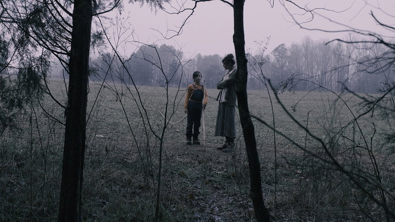 Scene 3
